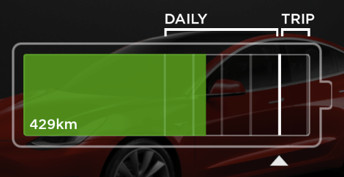 Afbeeldingslocatie: https://tweakers.net/i/IZ973cGvEhsUuM1avxAca1Mtrws=/full-fit-in/4000x4000/filters:no_upscale():fill(white):strip_exif()/f/image/zFOpSjFZJHrR1gxmYZ57eJNY.png?f=user_large