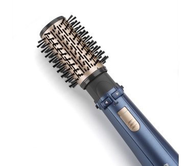 Babyliss AS965E