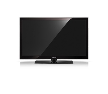 Samsung LE46A686