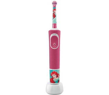 Oral-B 8006540772669