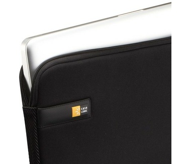 Case Logic LAPS-113 Laps Blauw