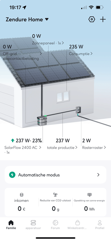 Afbeeldingslocatie: https://tweakers.net/i/IZBKHcpiLa144RyMkg-6BBPuDMk=/x800/filters:strip_exif()/f/image/IxFMNkRNdC8gHjmeE0YAzhHn.png?f=fotoalbum_large