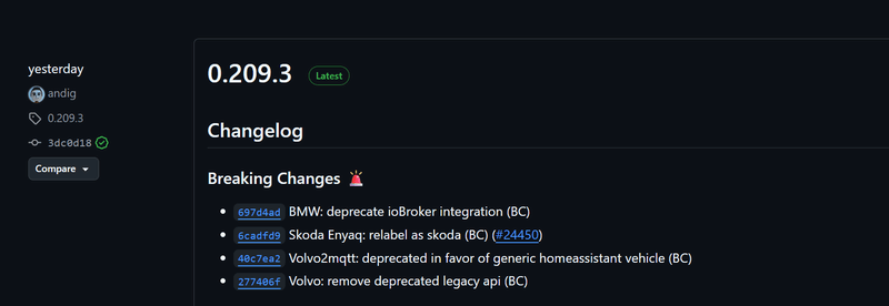 Afbeeldingslocatie: https://tweakers.net/i/IZCrHG2KWcZSLaYO_BNN9xMe9fo=/800x/filters:strip_exif()/f/image/KNGSiVXEETbGYm2ltN5MSbcr.png?f=fotoalbum_large