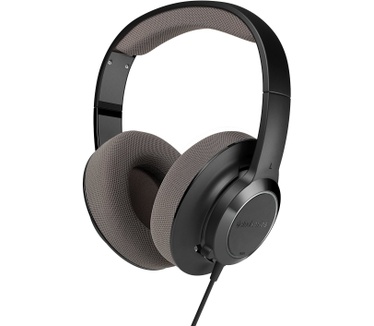 Steelseries Siberia P100 voor PS4