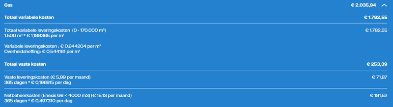 Afbeeldingslocatie: https://tweakers.net/i/IZDmBVMOCIYPZe1S6ekax__6v8g=/800x/filters:strip_exif()/f/image/zVtzhLx1aiSTHzQKhl91FcLP.png?f=fotoalbum_large