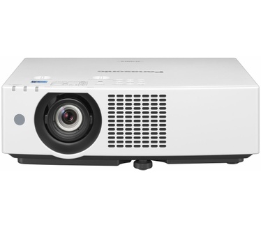 Panasonic PT-VMZ51S
