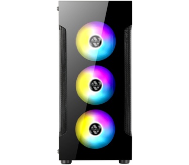 Abkoncore T250