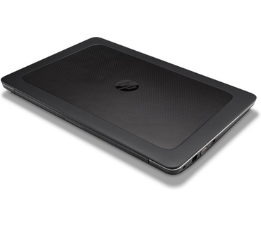HP ZBook 15 G3 X3W49AW