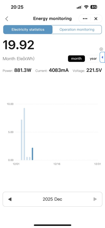 Afbeeldingslocatie: https://tweakers.net/i/IZGnWHGtMXWlg_hqKQWqvhv5UpA=/x800/filters:strip_icc():strip_exif()/f/image/Fbb7wMXiv4uQS3vHIKoRNbaj.jpg?f=fotoalbum_large
