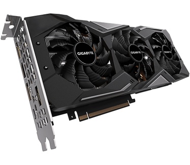 Gigabyte GeForce RTX 2060 Super Gaming OC 8G
