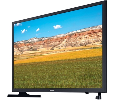 Samsung UE32T4302AK