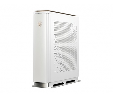 MSI P100A 10SC-411EU