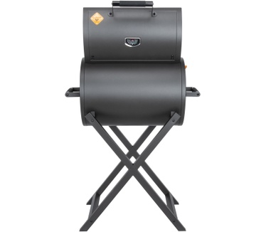 Boretti Fratello 2.0