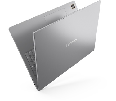Lenovo IdeaPad Slim 5 16AKP10 Copilot+ PC