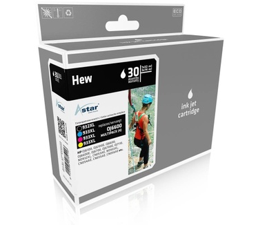 Astar AS46993