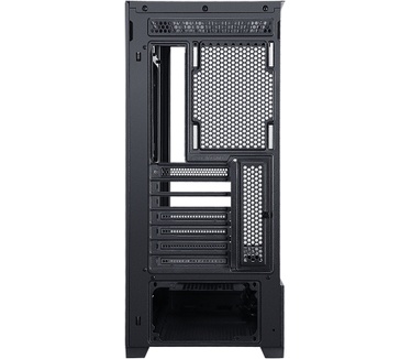 iTek SHOWBUI 37B