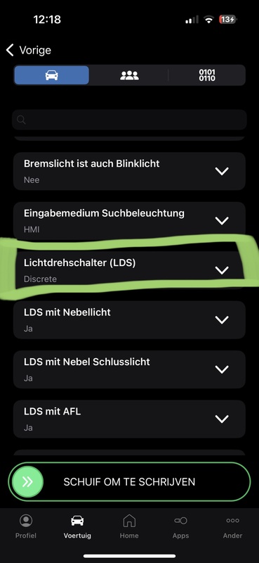 Afbeeldingslocatie: https://tweakers.net/i/IZQ4VHPw1NCElY4ifrxnhNzmJYk=/x800/filters:strip_icc():strip_exif()/f/image/Fk1osD44pYmkO663LTkWoZPt.jpg?f=fotoalbum_large