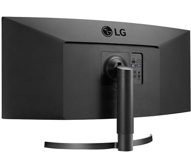 LG 34WN80C-B