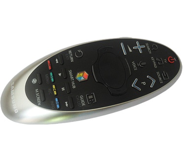 Samsung BN59-01181B