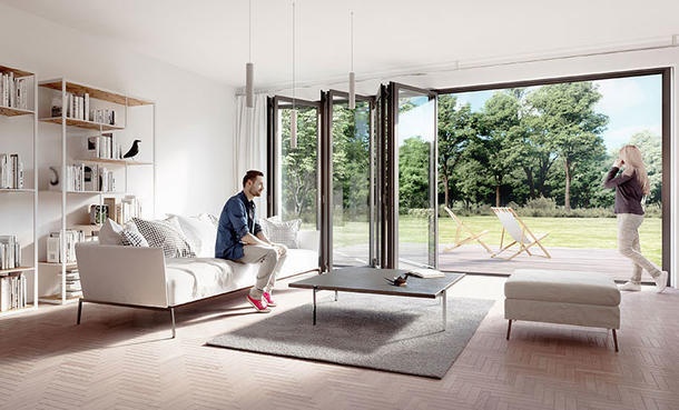 Afbeeldingslocatie: https://tweakers.net/i/IZSZDQT2gGei3IrEv3JxqV4gn-4=/full-fit-in/4920x3264/filters:max_bytes(3145728):no_upscale():strip_icc():fill(white):strip_exif()/f/image/lM05NuYEWTTtwFPbJgVxyl2u.jpg?f=user_large