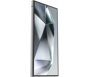 Otterbox PolyArmor Premium ARCHITECTS CLR (Galaxy S24 Ultra)