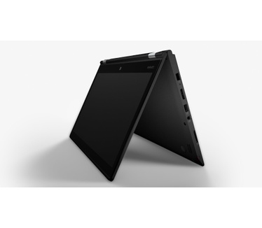 Lenovo P40 Yoga