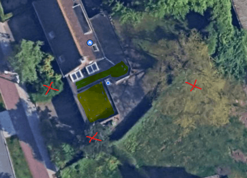 Afbeeldingslocatie: https://tweakers.net/i/IZTTaaxK_FVGclNruIEWXaEE36c=/800x/filters:strip_exif()/f/image/uuYvvN3fnouLatJ4YZDc7mxa.png?f=fotoalbum_large