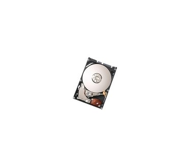 Hitachi Travelstar 5K500 HTS545050KTA300