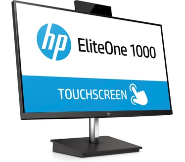 HP EliteOne 1000 G2 4PD29EA