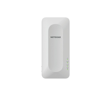 Netgear EAX15