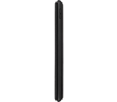 Gecko Covers Apple iPad 10.2" (2019/2020/2021) Keyboard Cover AZERTY