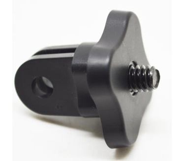Promounts PM2013GP991