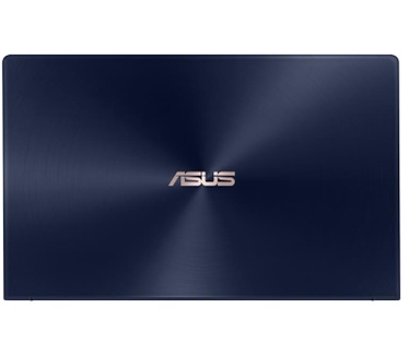 Asus RX333FA-A3141T