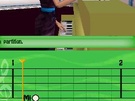 Easy Piano