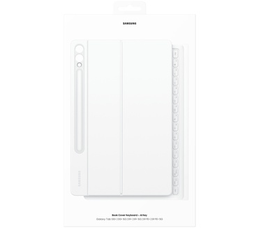 Samsung EF-DX825