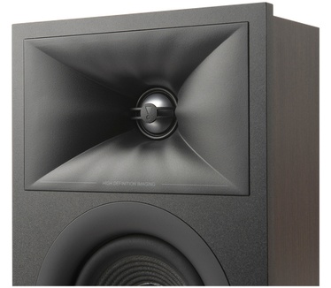 JBL Stage 240B