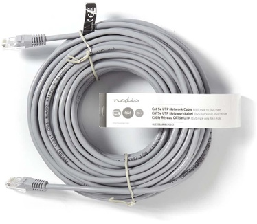 Nedis CCGT85000GY200