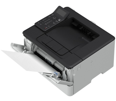Canon LBP243dw