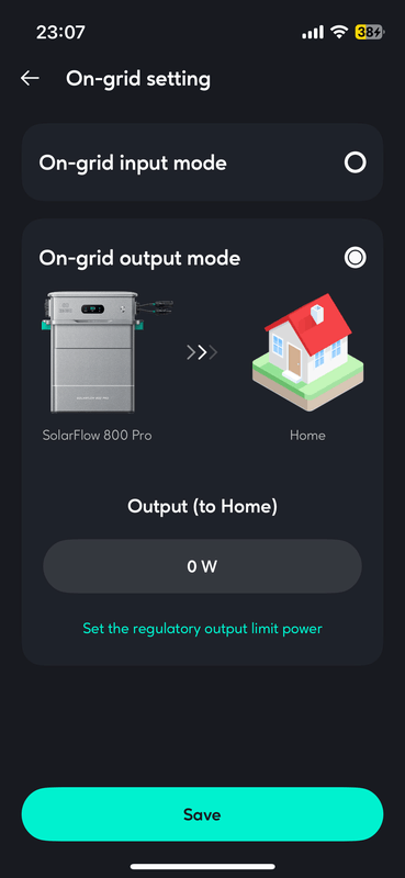 Afbeeldingslocatie: https://tweakers.net/i/IZakw2yoz16rv52uPhTF0KTDthM=/x800/filters:strip_exif()/f/image/Xw2aKI9WULoRQqVXEOsS6xwe.png?f=fotoalbum_large