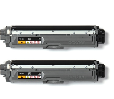 Brother TONER N 2.5K PK2