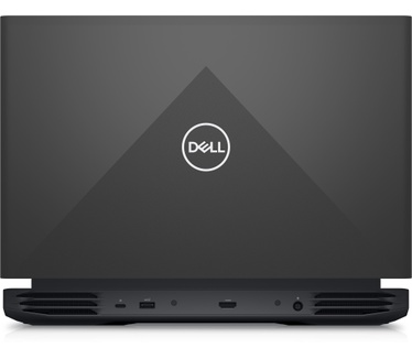 Dell G15 5520 (cn55108)