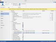 NTLite screenshot