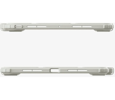 Spigen Air Skin Pro