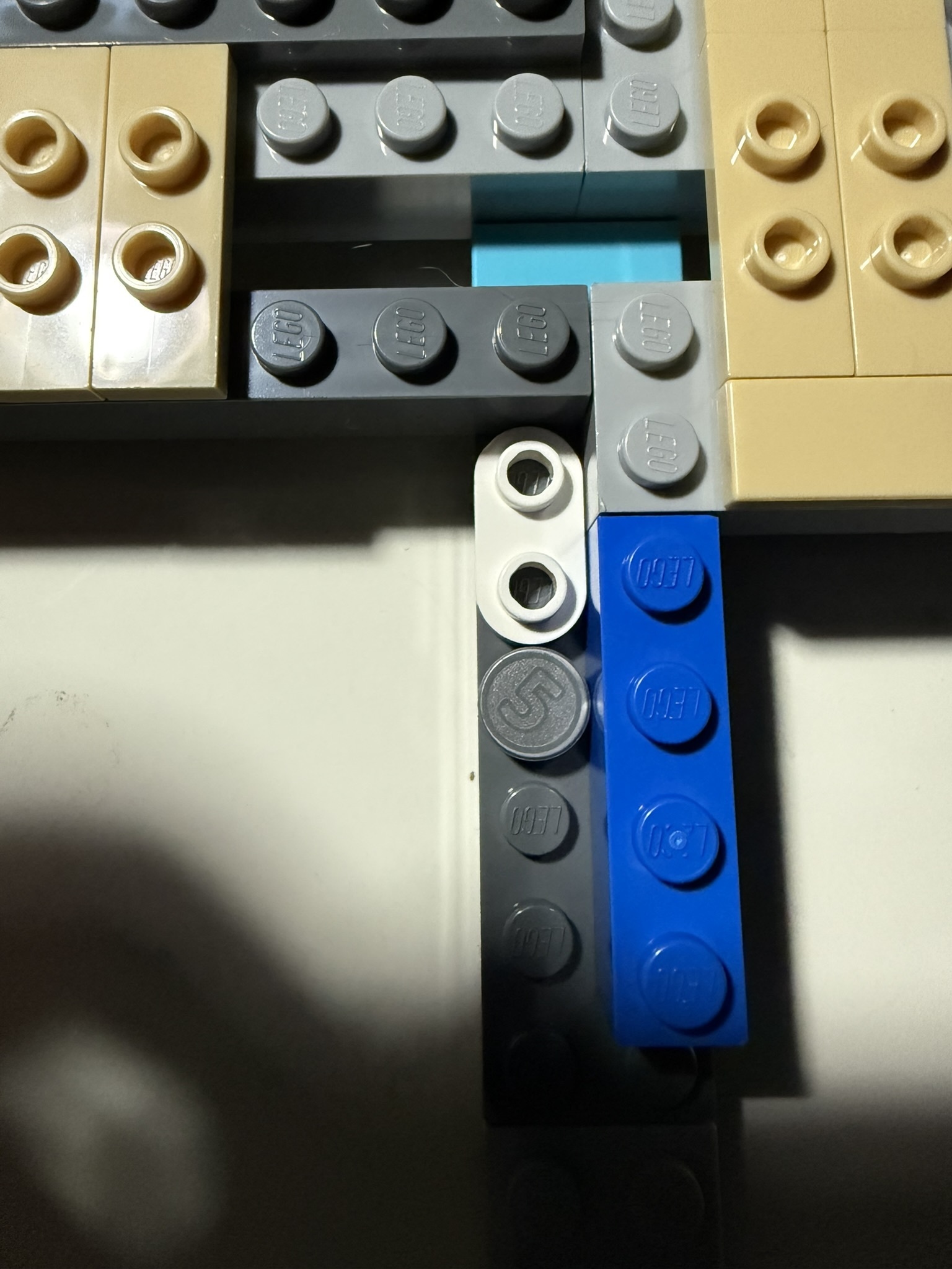 Afbeeldingslocatie: https://tweakers.net/i/IZdoqsjceeHMhYAQTPx-GS6OEtg=/fit-in/4920x3264/filters:max_bytes(3145728):no_upscale():strip_icc():strip_exif()/f/image/Eqhn8p7Q2rh3XSeGTJP55E04.jpg?f=user_large