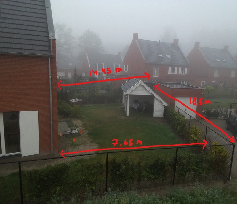Afbeeldingslocatie: https://tweakers.net/i/IZfVCeLXNsTXDHhwnqgnCaRdzlk=/800x/filters:strip_icc():strip_exif()/f/image/uTh1WYzerSPHMv8xiyVOM7qj.jpg?f=fotoalbum_large