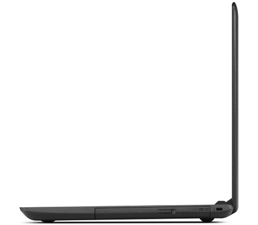 Lenovo IdeaPad 110-14IBR 80T6003TMB