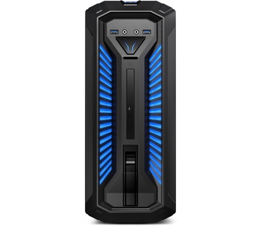 Medion Erazer X67053 (NL)