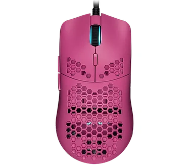 FOURZE GM800 RGB Pink