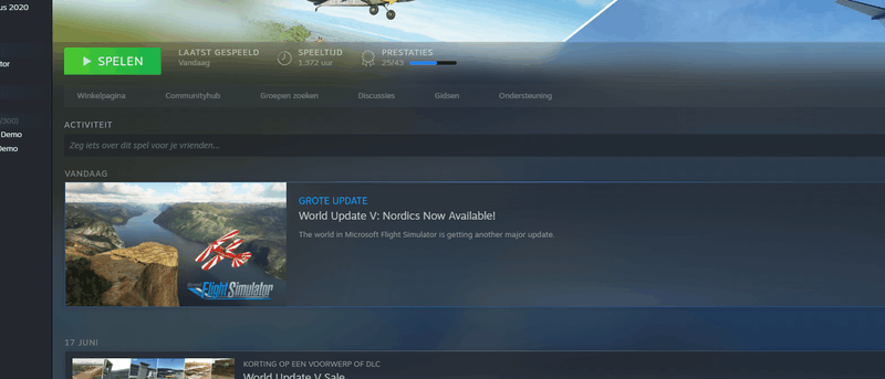 Afbeeldingslocatie: https://tweakers.net/i/IZhEfrq7P3bHaDmjG8AzkwyWrco=/800x/filters:strip_exif()/f/image/XLnA99k5zU2VdJPpcjHrJdaC.png?f=fotoalbum_large