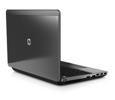 HP ProBook 4340S (H4R61EA#ABH)